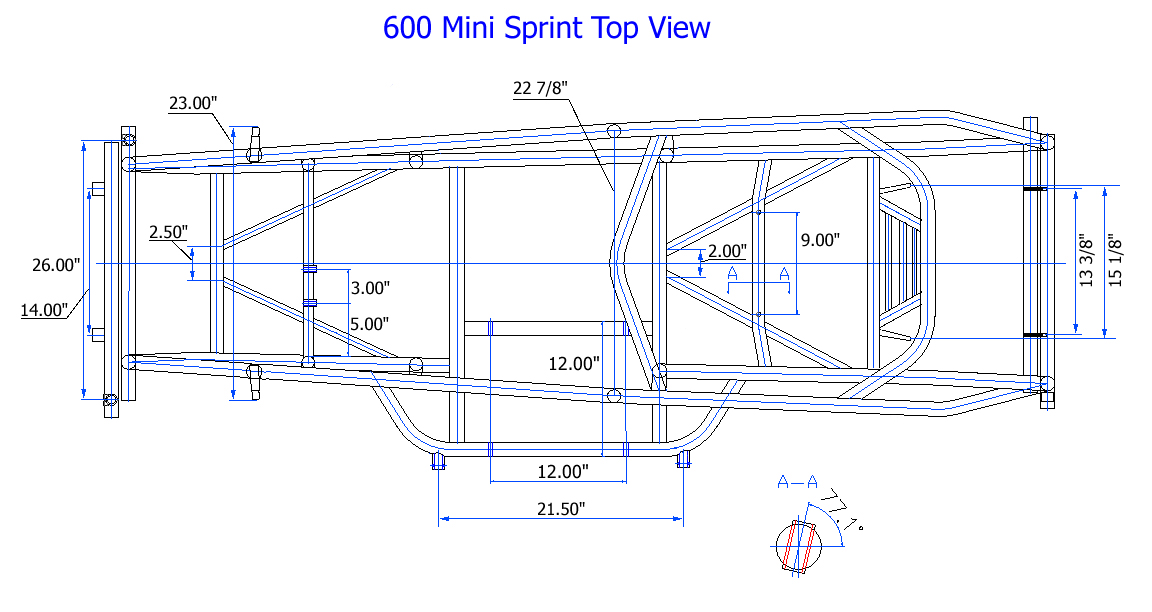 Chassis Dimensions - 1152x612 - jpeg Chassis Dimensions
